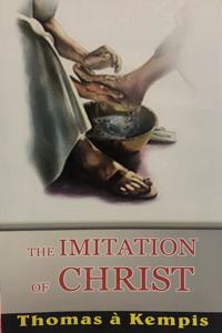 The Imitation of Christ