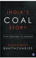 India's Coal Story