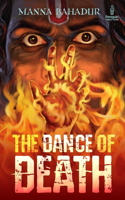 A Dance of Death