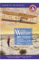 Wright Brothers