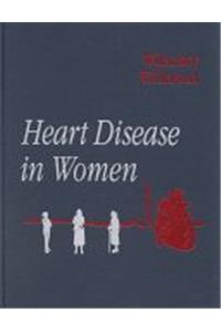 Heart Disease in Women