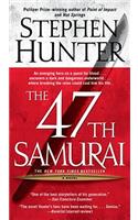 47th Samurai