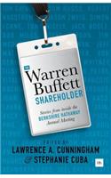 Warren Buffett Shareholder