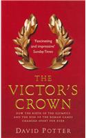 Victor's Crown