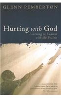 Hurting with God