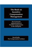 Book on Incentive Compensation Management