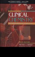 Clinical Chemistry