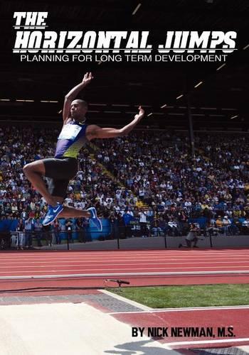 The Horizontal Jumps