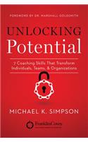 Unlocking Potential