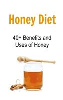 Honey Diet