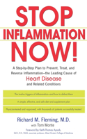 Stop Inflammation Now