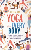 Yoga for Every Body