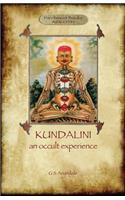 Kundalini - an occult experience (Aziloth Books)