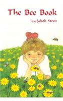 The Bee Book