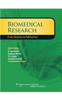 Biomedical Research