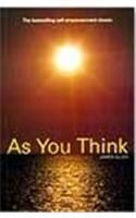 As You Think (Yogi)