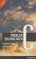 Problem Solving with C (VTU)