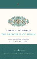 The Principles of Sufism