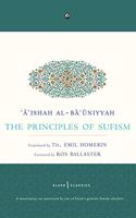 The Principles of Sufism