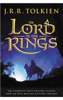 Lord of the Rings