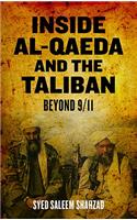 Inside Al-Qaeda and the Taliban