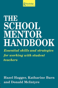 The School Mentor Handbook