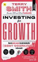 Investing for Growth