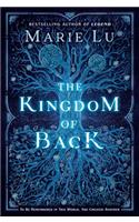 Kingdom of Back
