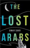 Lost Arabs