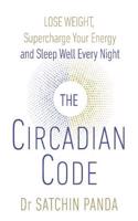 The Circadian Code