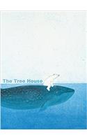 The Tree House