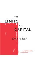Limits to Capital