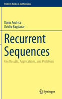 Recurrent Sequences