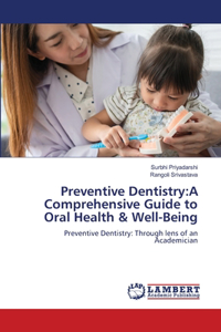 Preventive Dentistry