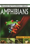 Amphibians