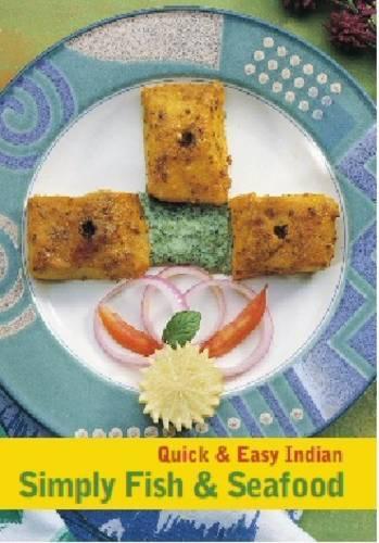 Quick & Easy Indian