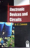 ELECTRONIC DEVICES AND CIRCUITS