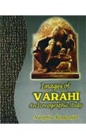 Images of Varahi : An Iconographic Study