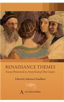 Renaissance Themes