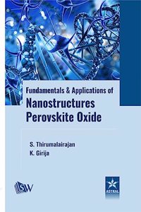 Fundamentals and Applications of Nanostructures Perovskite Oxide