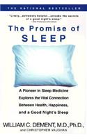 Promise of Sleep