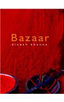 The Bazaar