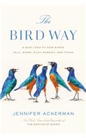 Bird Way
