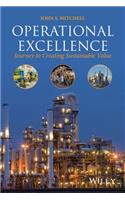 Operational Excellence