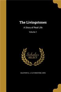 The Livingstones