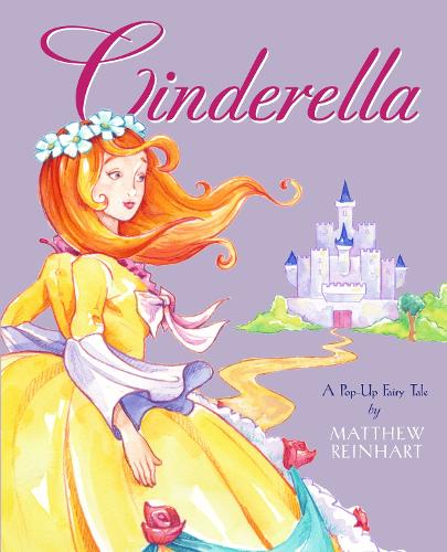 Cinderella