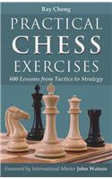 Practical Chess Exercises