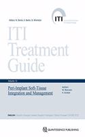 Iti Treatment Guide, Vol 12