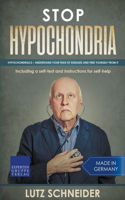 Stop Hypochondria