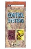 Problems and Solutions in Control Systems